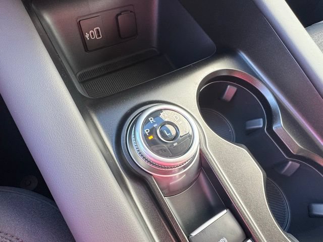 New 2026 Ford Explorer Active AWD/4WD image 30