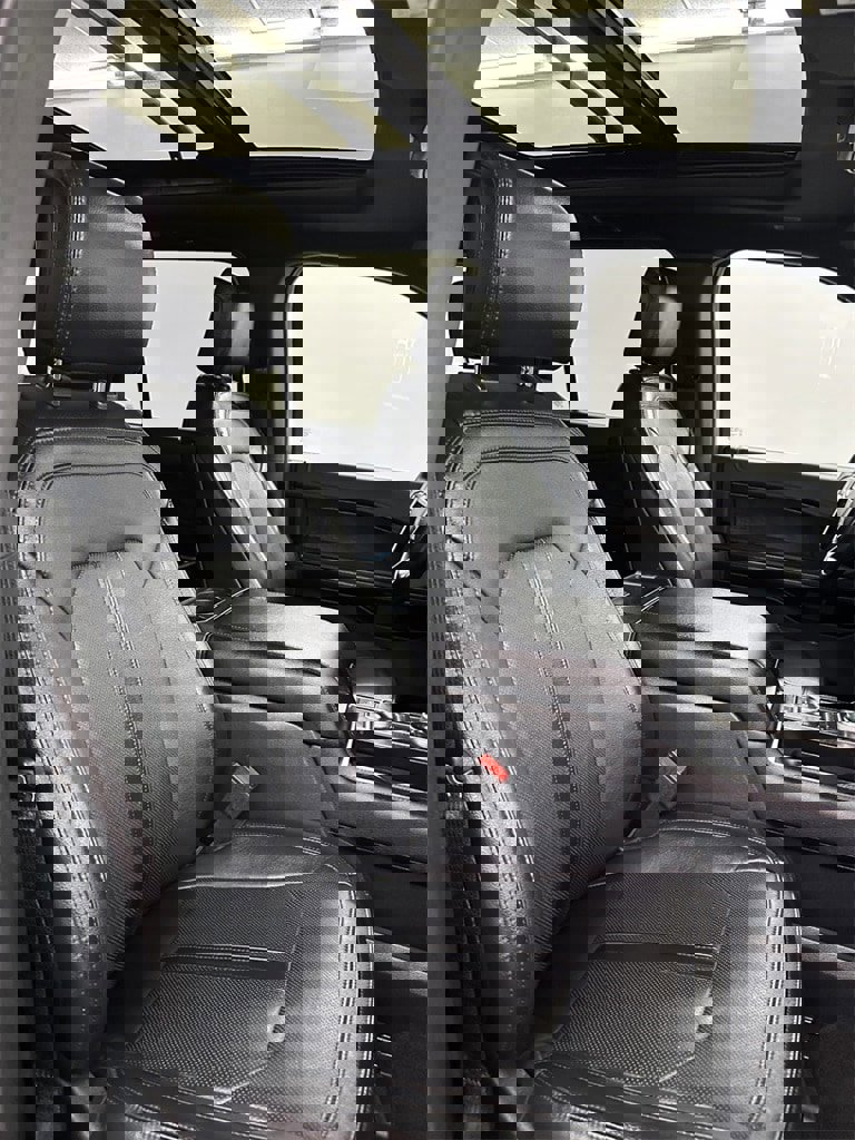 Used 2020 Ford Expedition Max Limited w/ Equipment Group 301A image 47