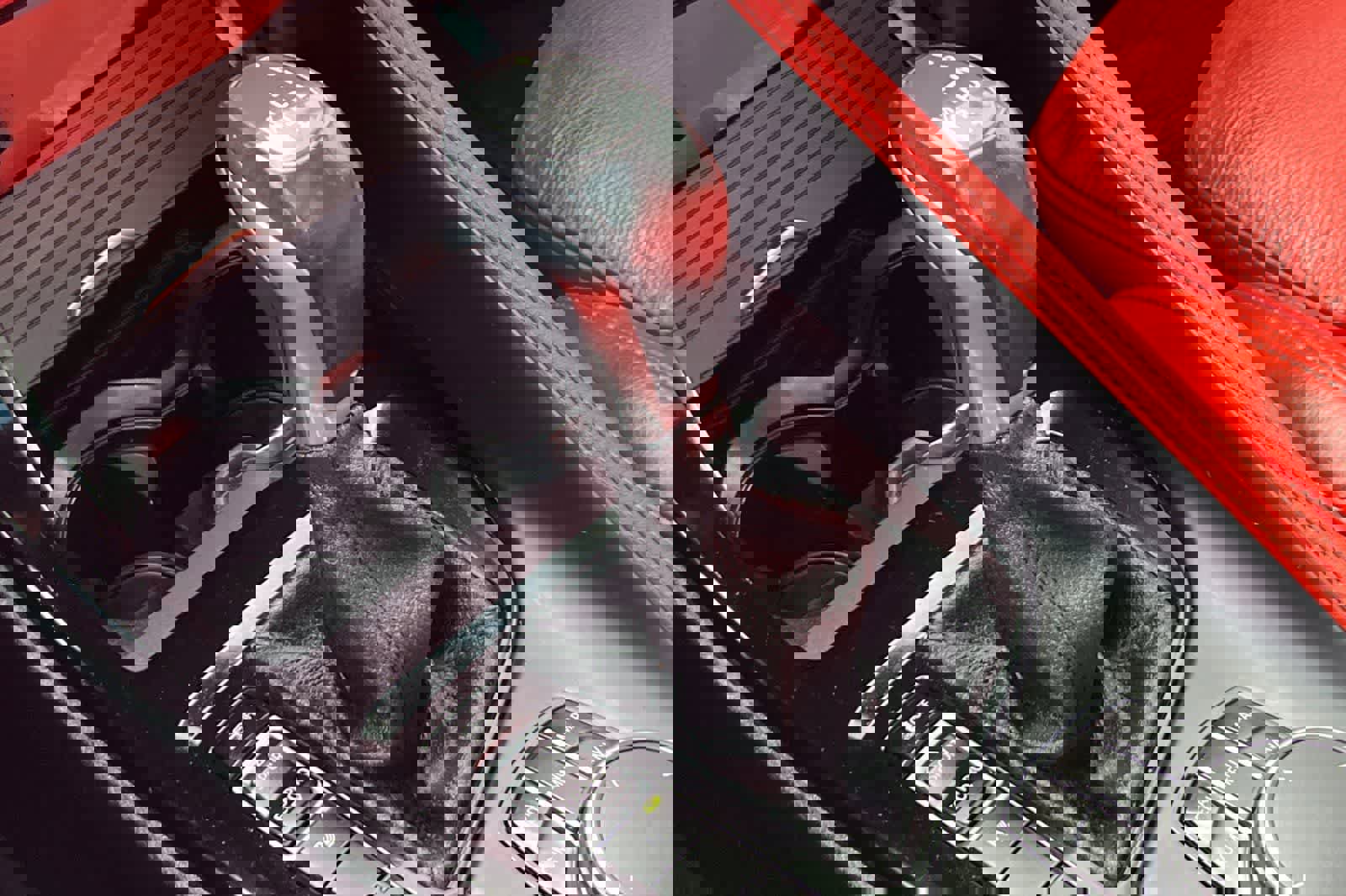 Used 2018 BMW X2 xDrive28i image 28