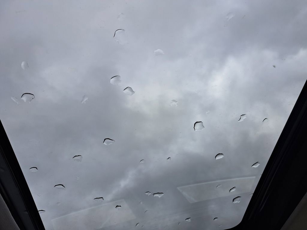 Certified 2026 Toyota Camry XLE w/ Premium Plus Package image 18