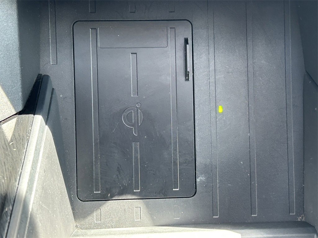 Used 2022 Toyota Tundra TRD Pro w/ TRD Pro Tow Package image 17