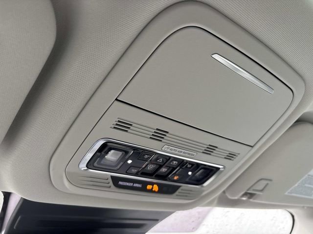 New 2026 Lincoln Nautilus Premier w/ Equipment Group 102A AWD/4WD image 31