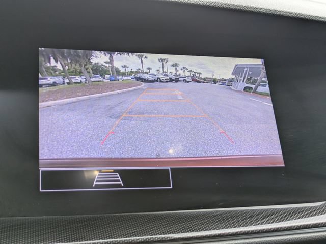 Used 2022 Buick Envision Preferred w/ Safety Package FWD image 29