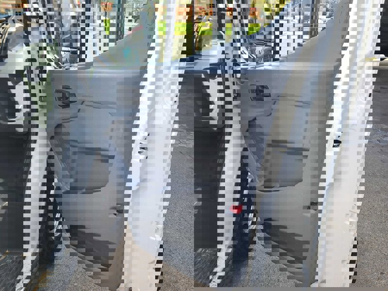 Used 2018 Ford Transit 150 130 Low Roof image 11