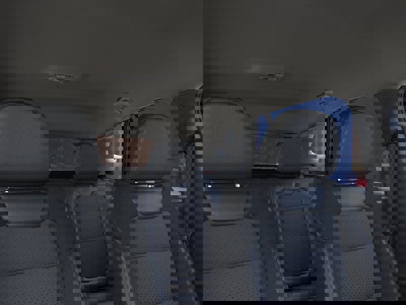 New 2026 Chevrolet Trax LT w/ Driver Confidence Package image 24