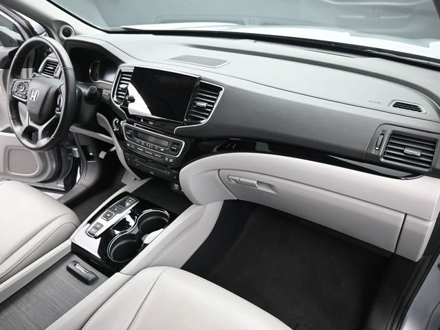 Used 2021 Honda Pilot Touring image 46