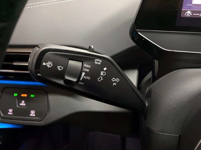 Used 2025 Volkswagen ID.4 Pro RWD image 60