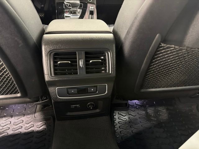 Used 2021 Audi Q5 2.0T Premium Plus w/ Premium Plus Package AWD/4WD image 24