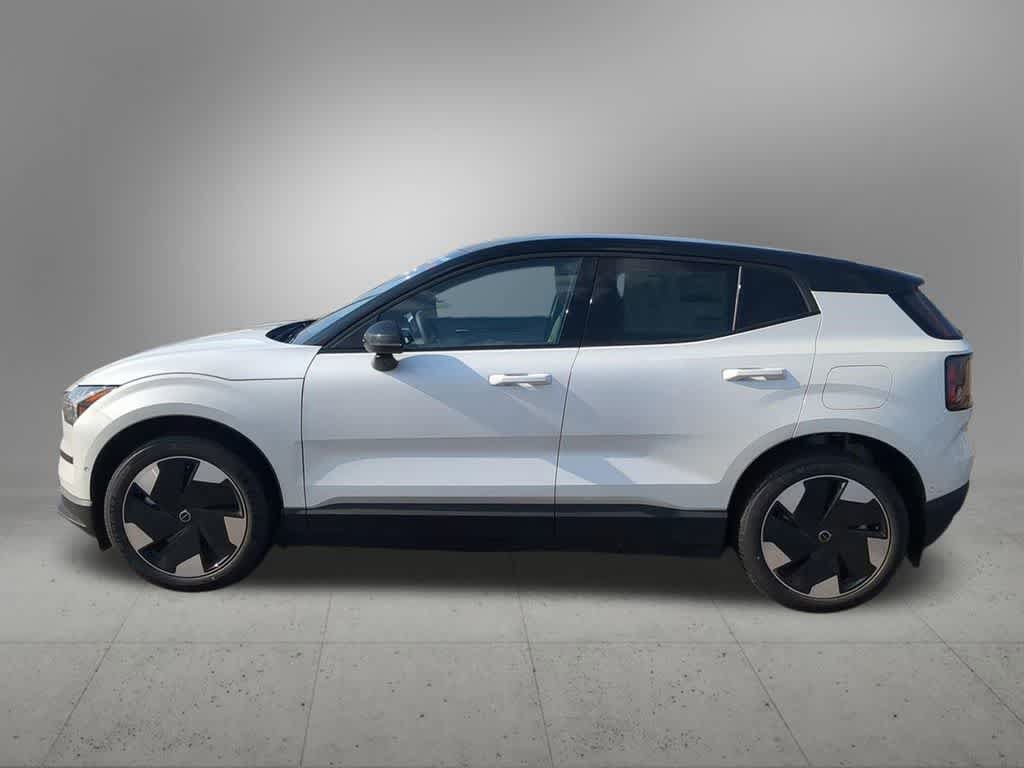 New 2026 Volvo EX30 Ultra w/ Protection Package Premier AWD/4WD image 3