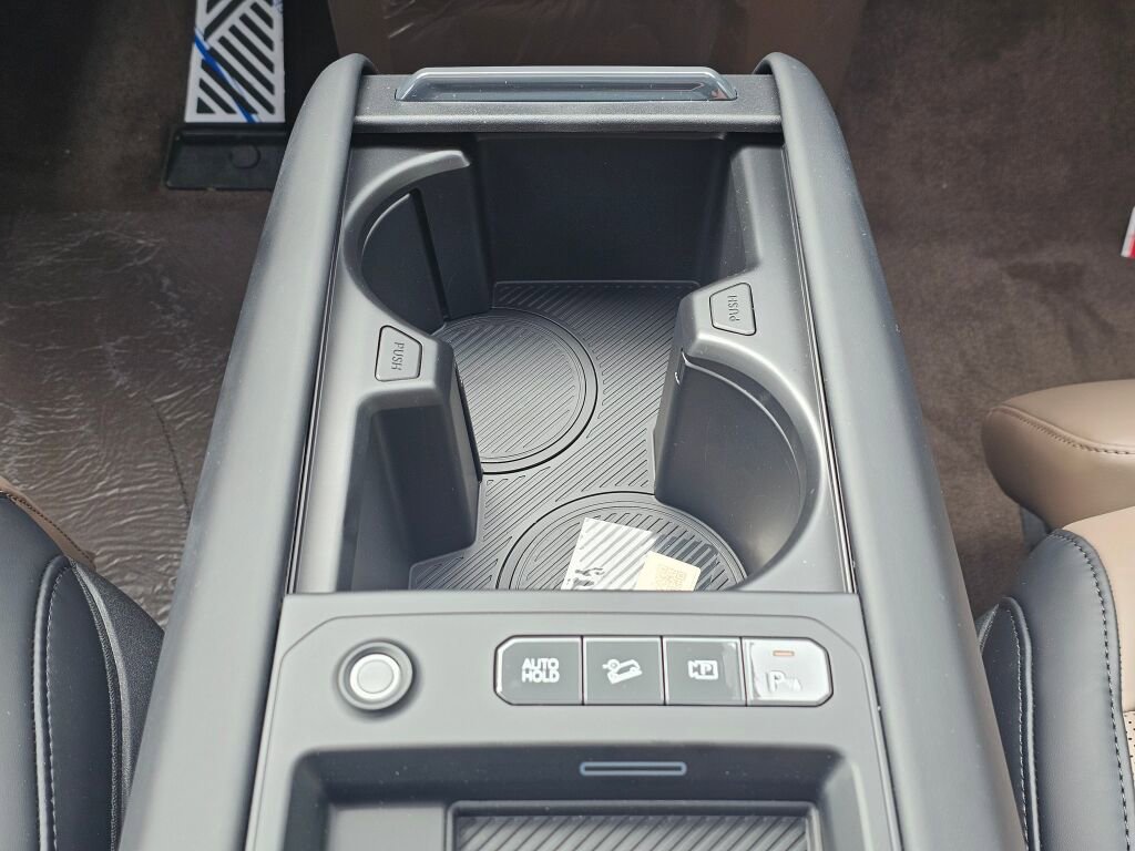 New 2026 Kia EV9 GT-Line image 19