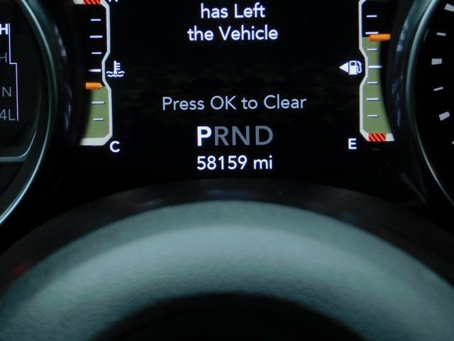 Used 2021 Jeep Wrangler Unlimited Sport image 19