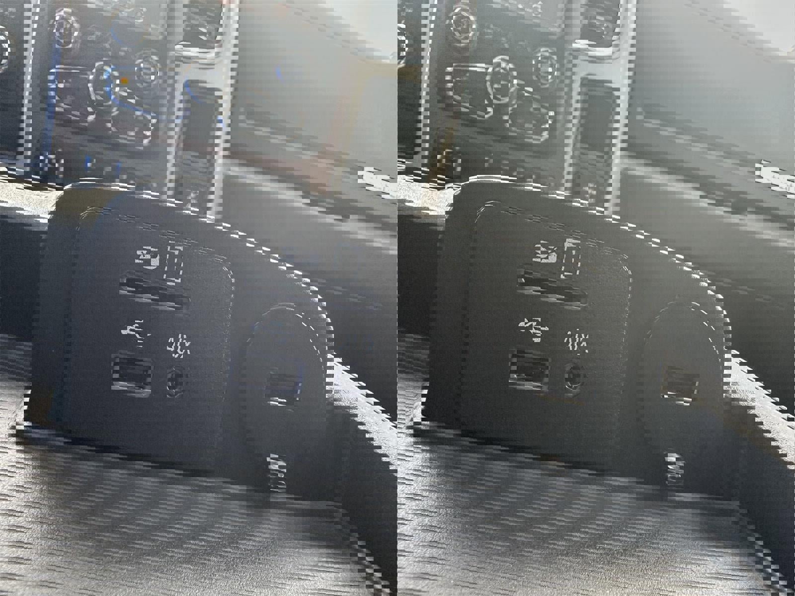 Used 2014 RAM 2500 Laramie image 33