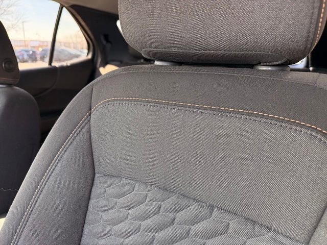 Used 2019 Chevrolet Equinox LT image 14