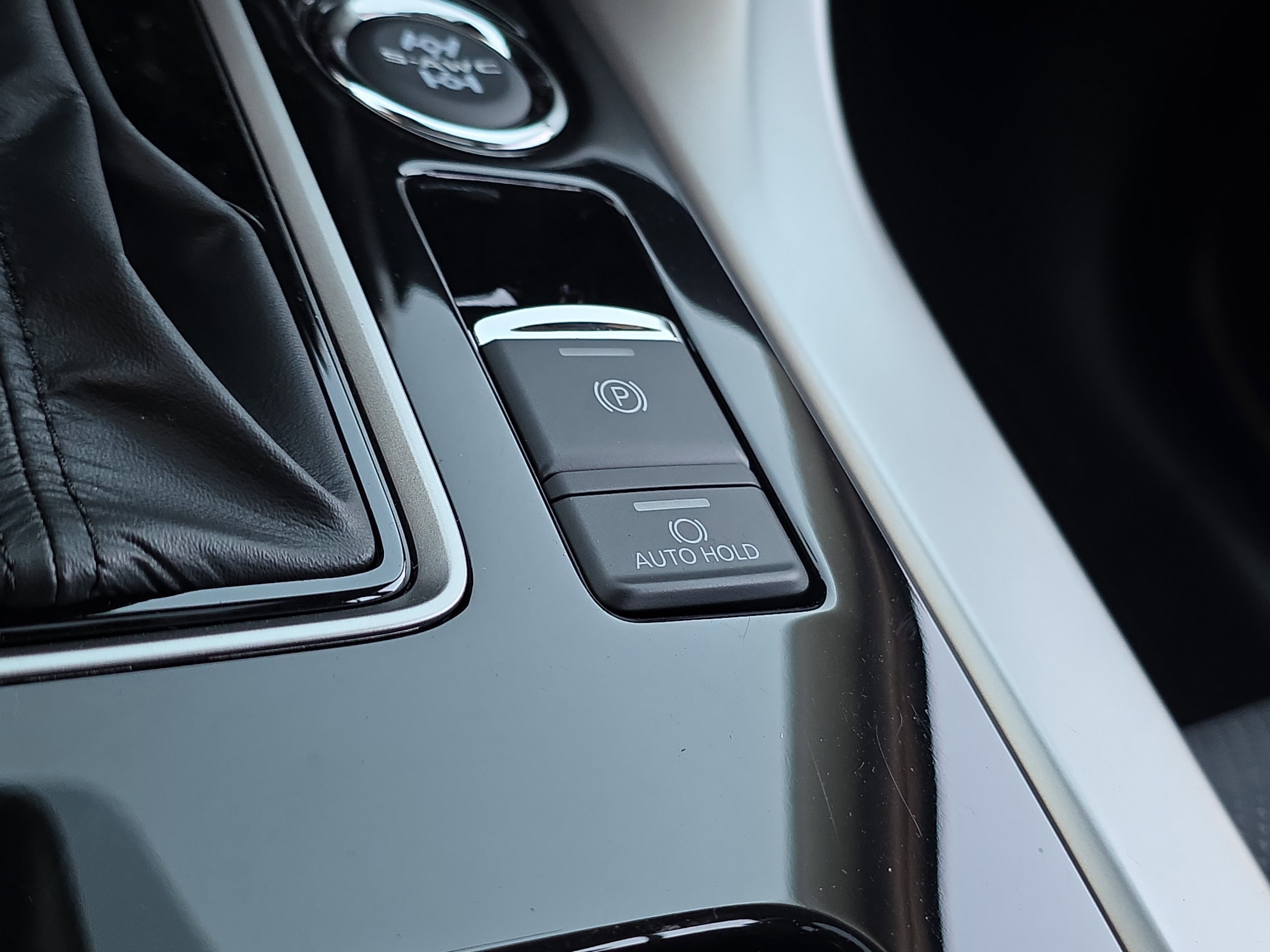 New 2026 Mitsubishi Eclipse Cross SE image 25