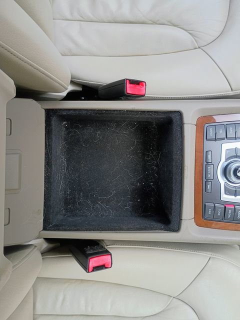 Used 2015 Audi Q7 3.0T Premium Plus w/ Premium Plus Package image 42