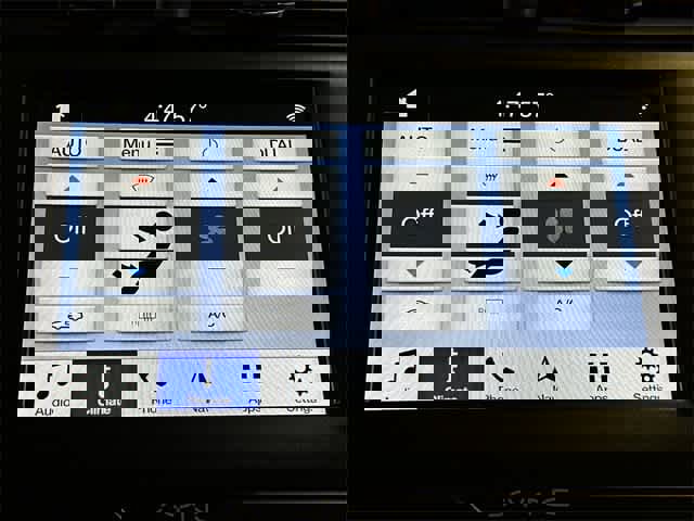 Used 2019 Ford Fusion SE image 14