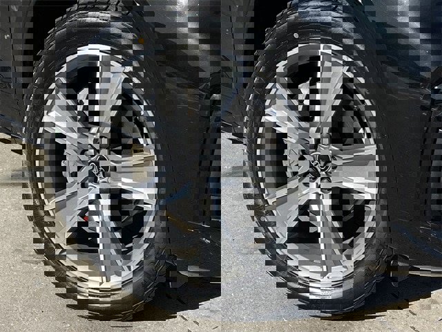 Used 2025 Audi Q5 2.0T Premium image 9