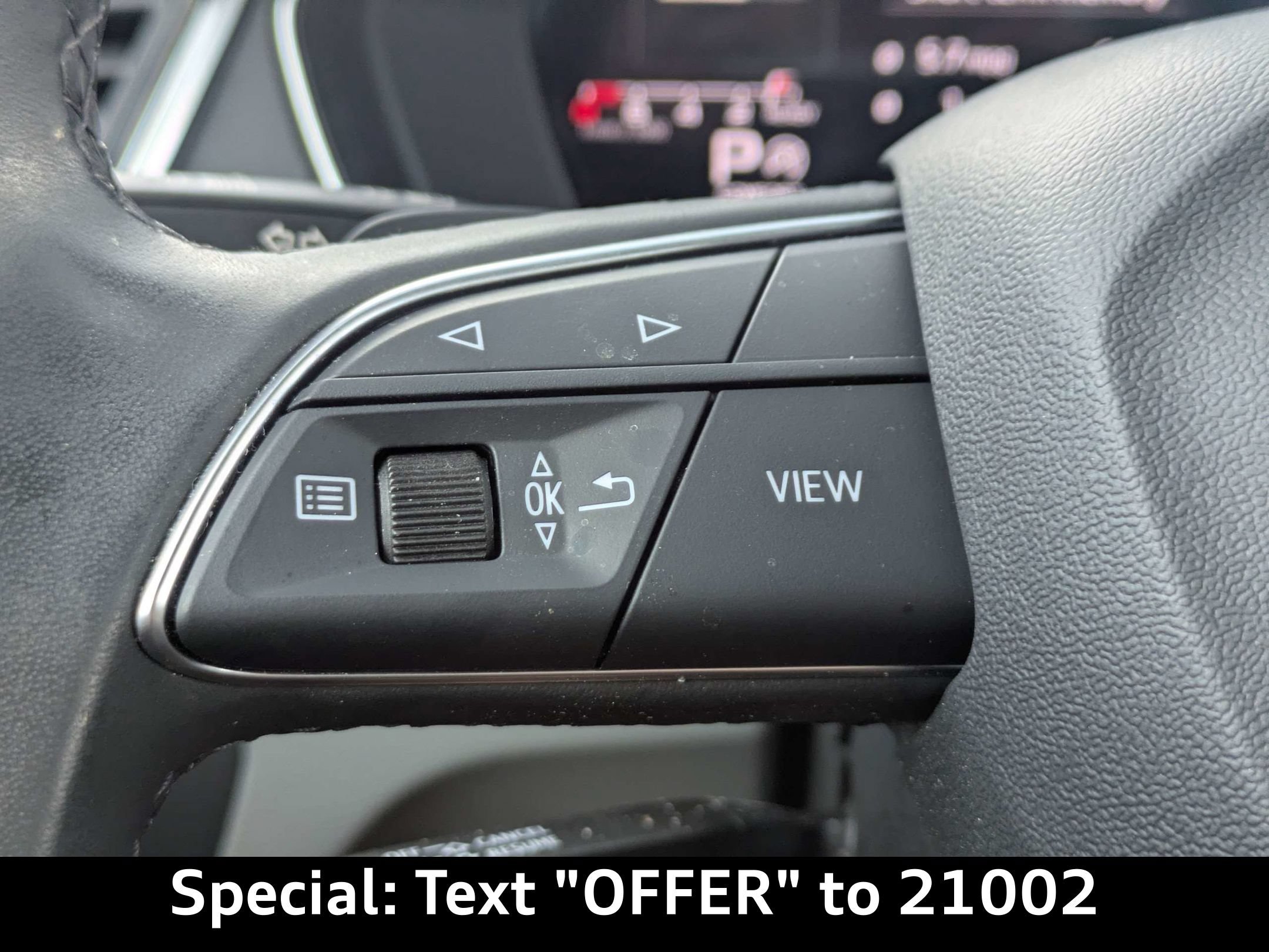 Certified 2022 Audi Q5 2.0T Premium Plus AWD/4WD image 25