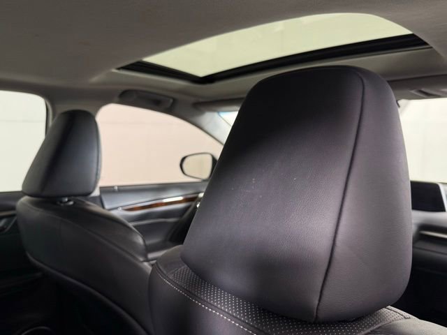 Used 2016 Lexus RX 350 AWD w/ Premium Package image 26