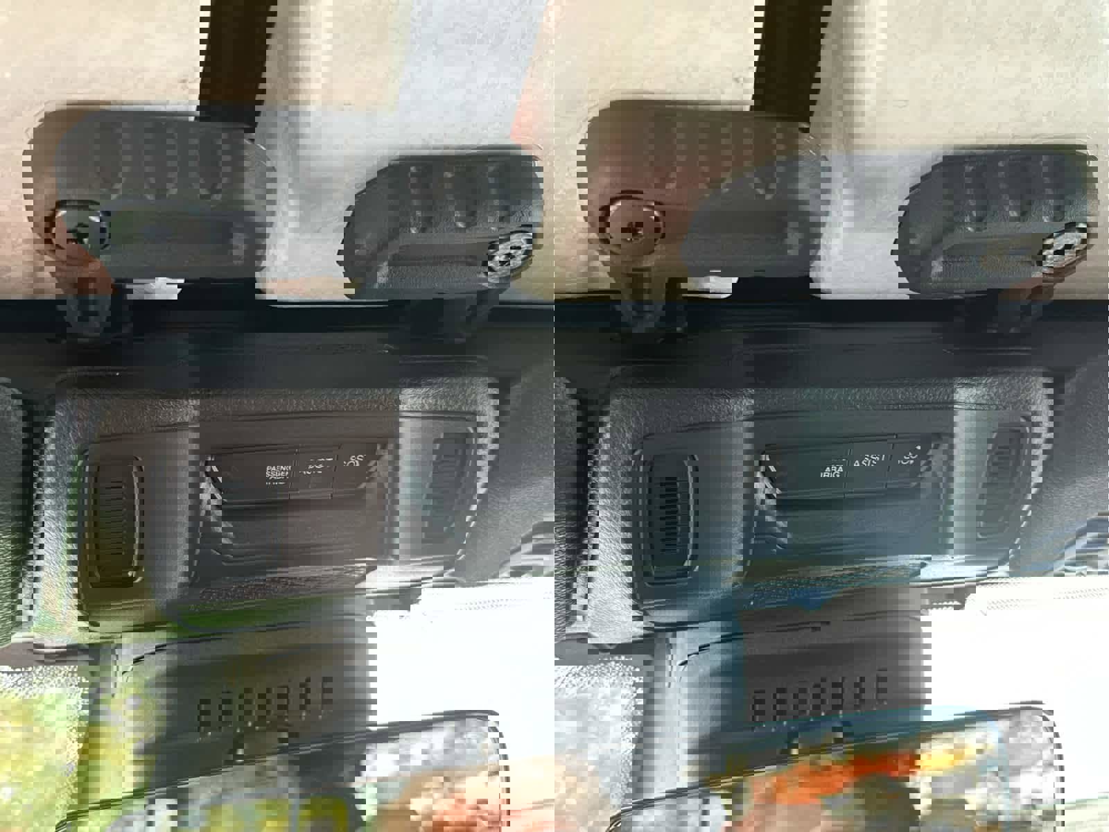 New 2026 Jeep Wrangler Sahara image 41