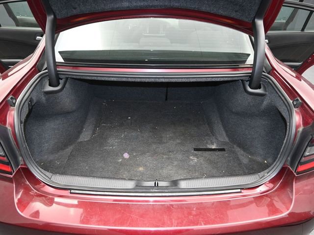 Used 2021 Dodge Charger Scat Pack image 17