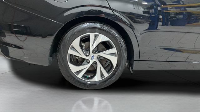 Used 2025 Subaru Legacy Premium AWD/4WD image 26