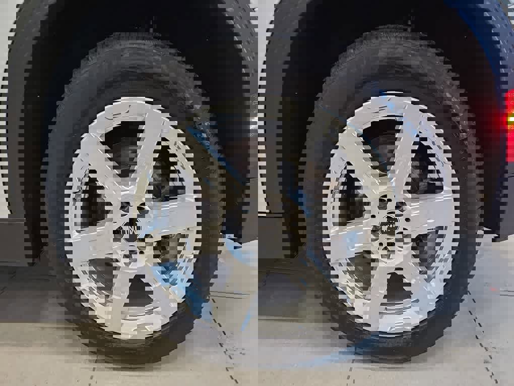 Used 2025 MINI Cooper Countryman S image 29