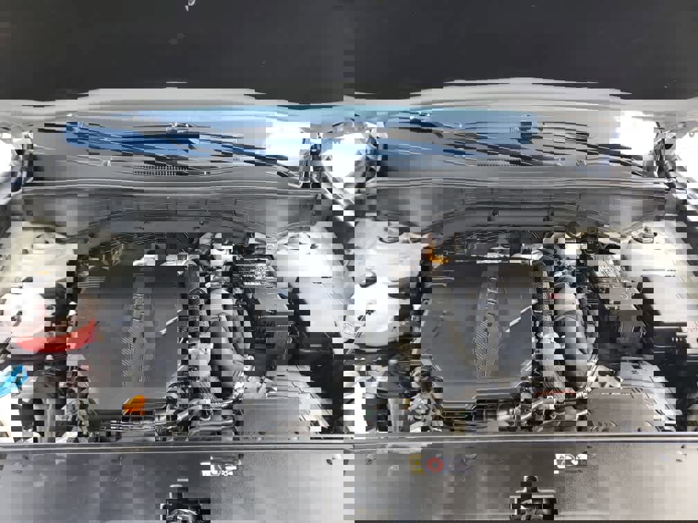 Used 2023 Kia Sorento SX Prestige image 11