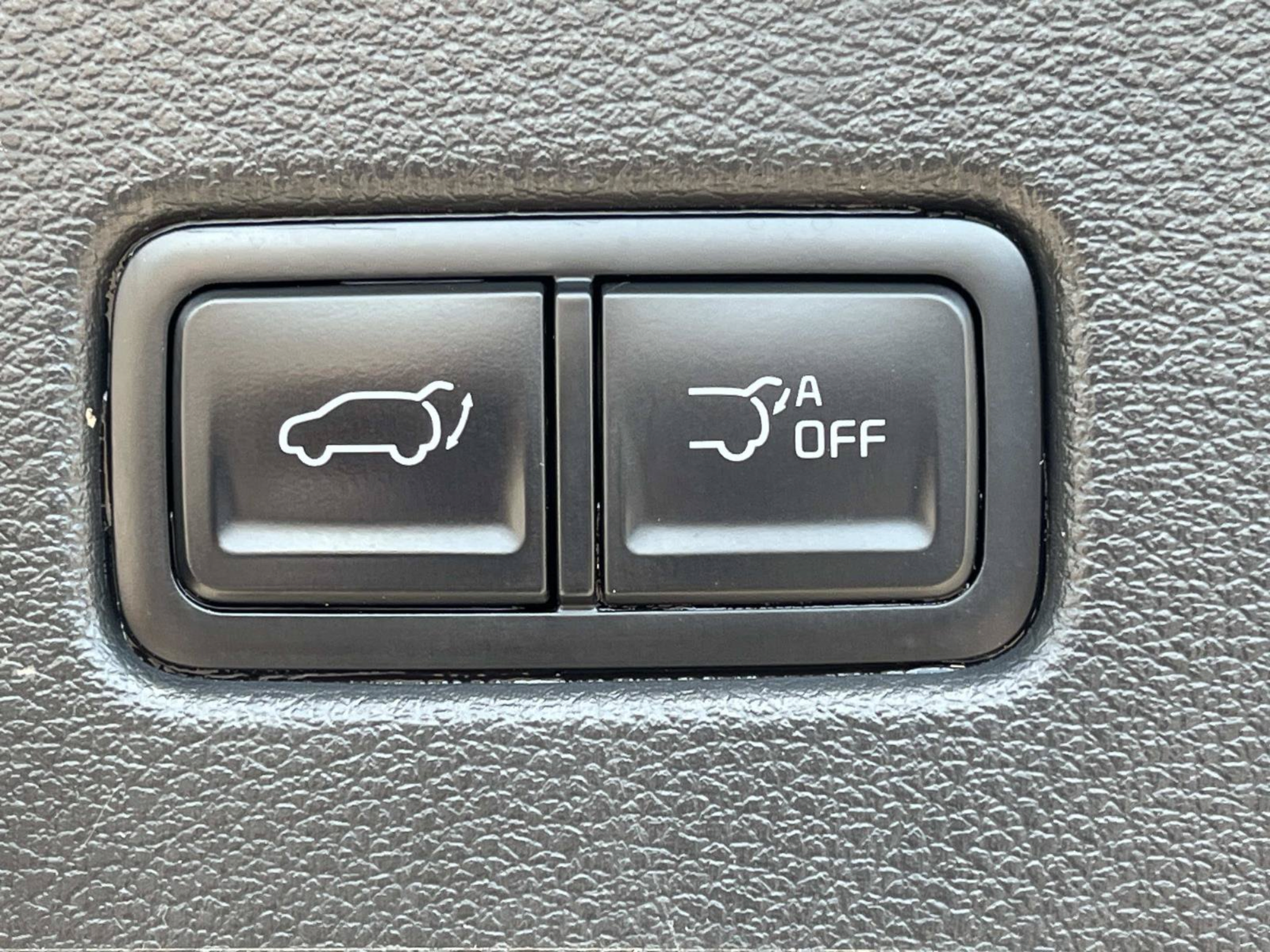 Used 2024 Kia Telluride EX X-Line AWD/4WD image 22