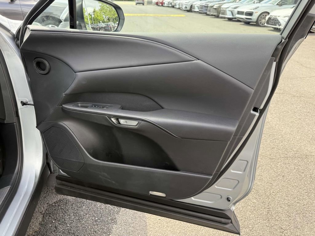 Used 2023 Lexus RX 350 Premium image 15