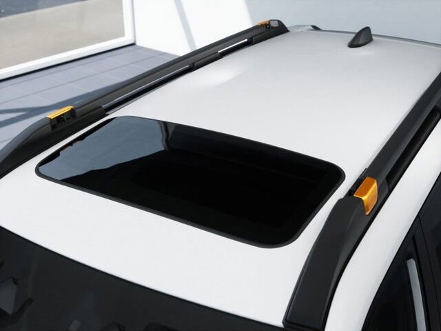 New 2026 Subaru Outback Wilderness image 13