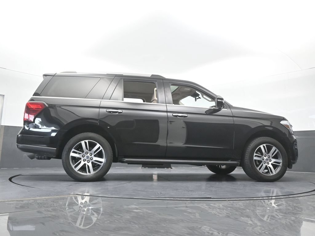 Used 2024 Ford Expedition Limited RWD image 64