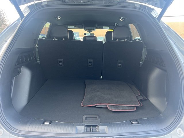 Used 2023 Ford Escape ST-Line Select w/ Tech Pack #2 image 14