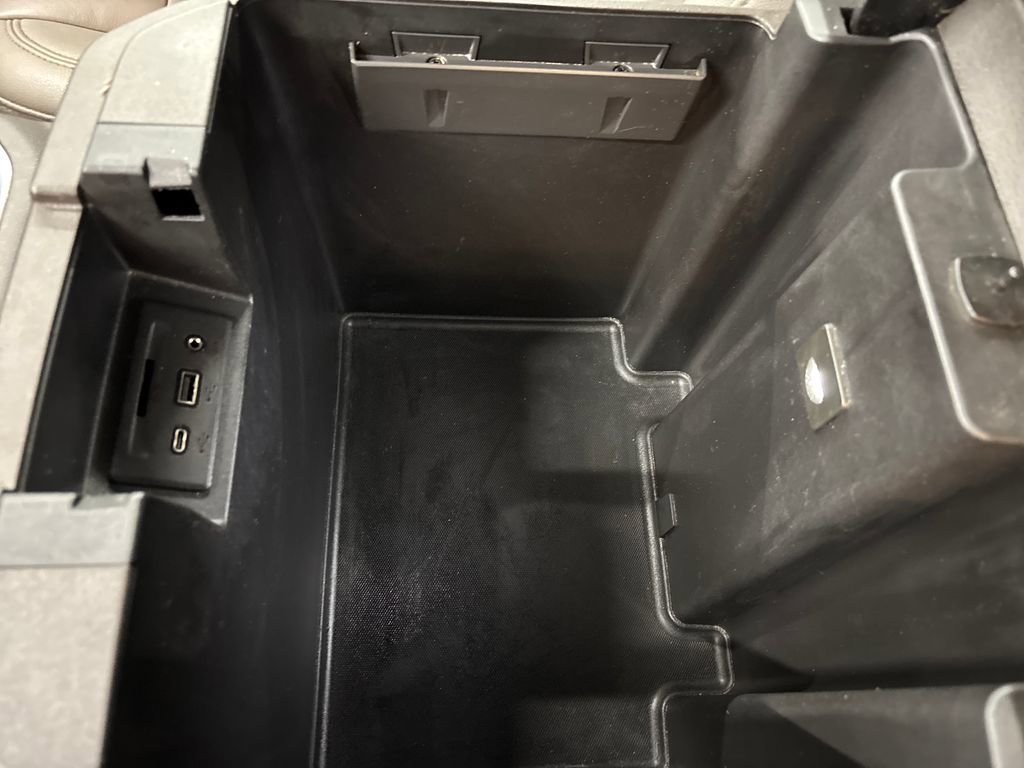 Used 2021 Chevrolet Silverado 1500 RST w/ Convenience Package II image 26