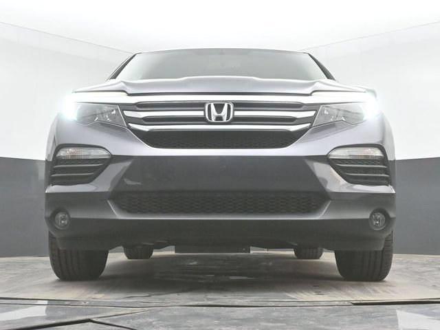 Used 2018 Honda Pilot EX-L image 45