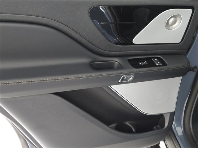 New 2026 Lincoln Aviator Reserve w/ Luxury Package image 23