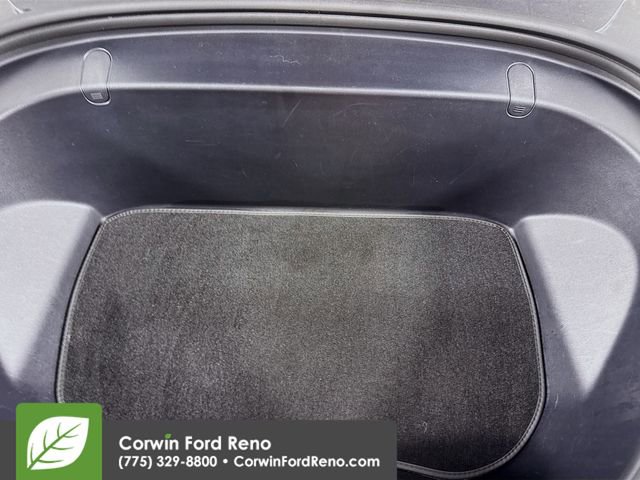 Used 2019 Tesla Model 3 Long Range image 29