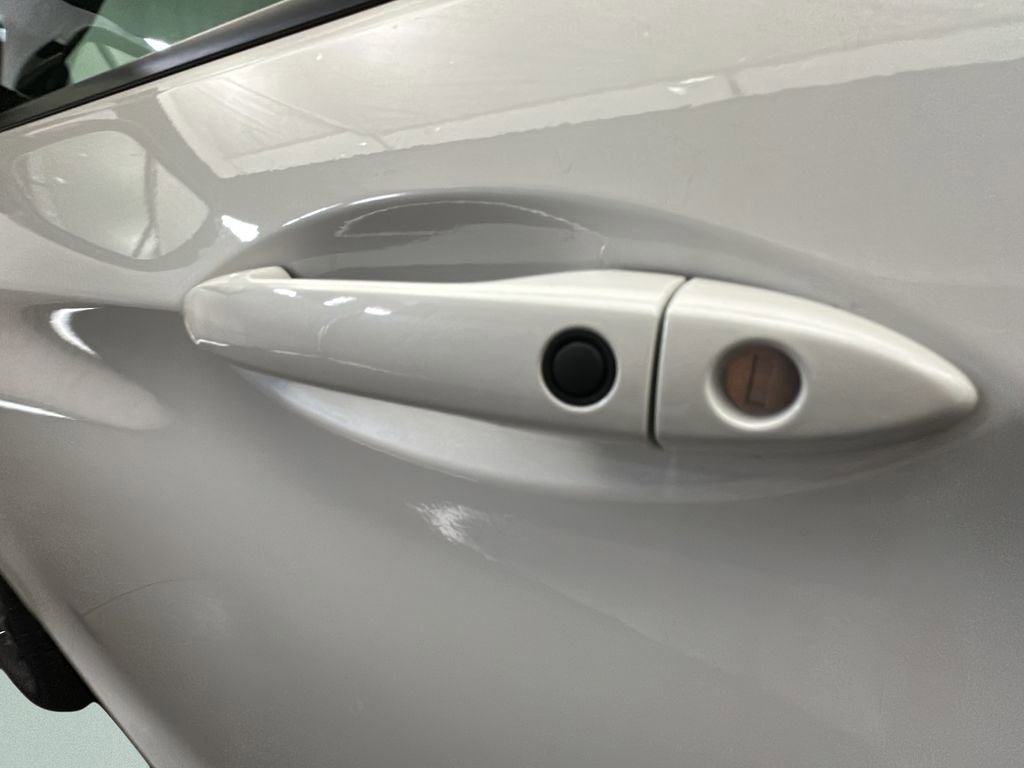 New 2026 Honda Ridgeline Black Edition image 4