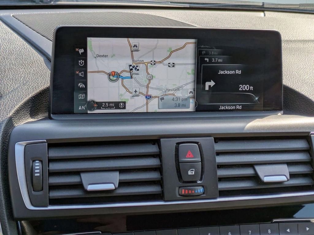 Used 2017 BMW 230i xDrive Coupe image 20