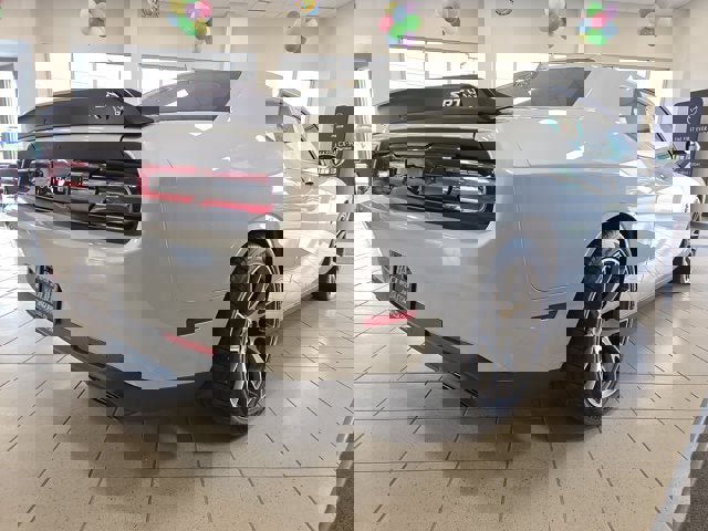 Used 2021 Dodge Challenger SRT Hellcat image 6