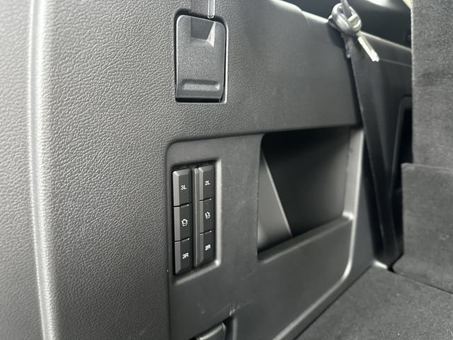 Certified 2023 Ford Expedition XLT AWD/4WD image 45