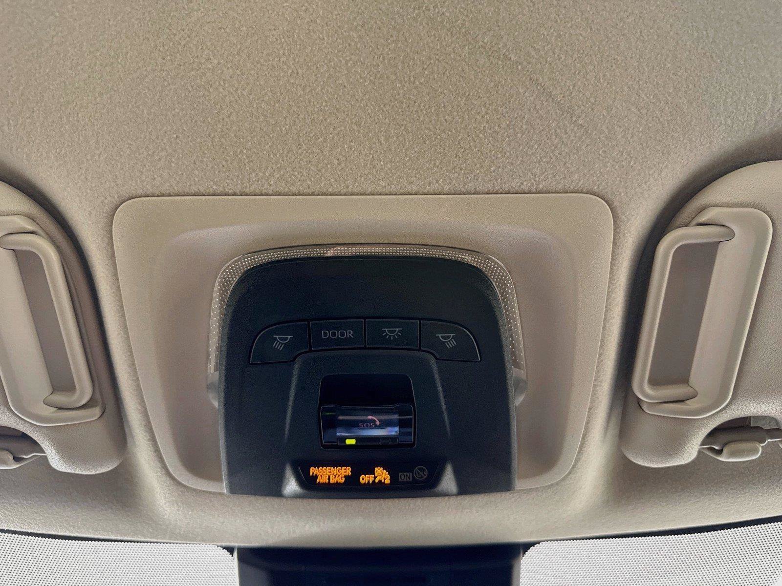 Certified 2024 Toyota Corolla LE FWD image 6