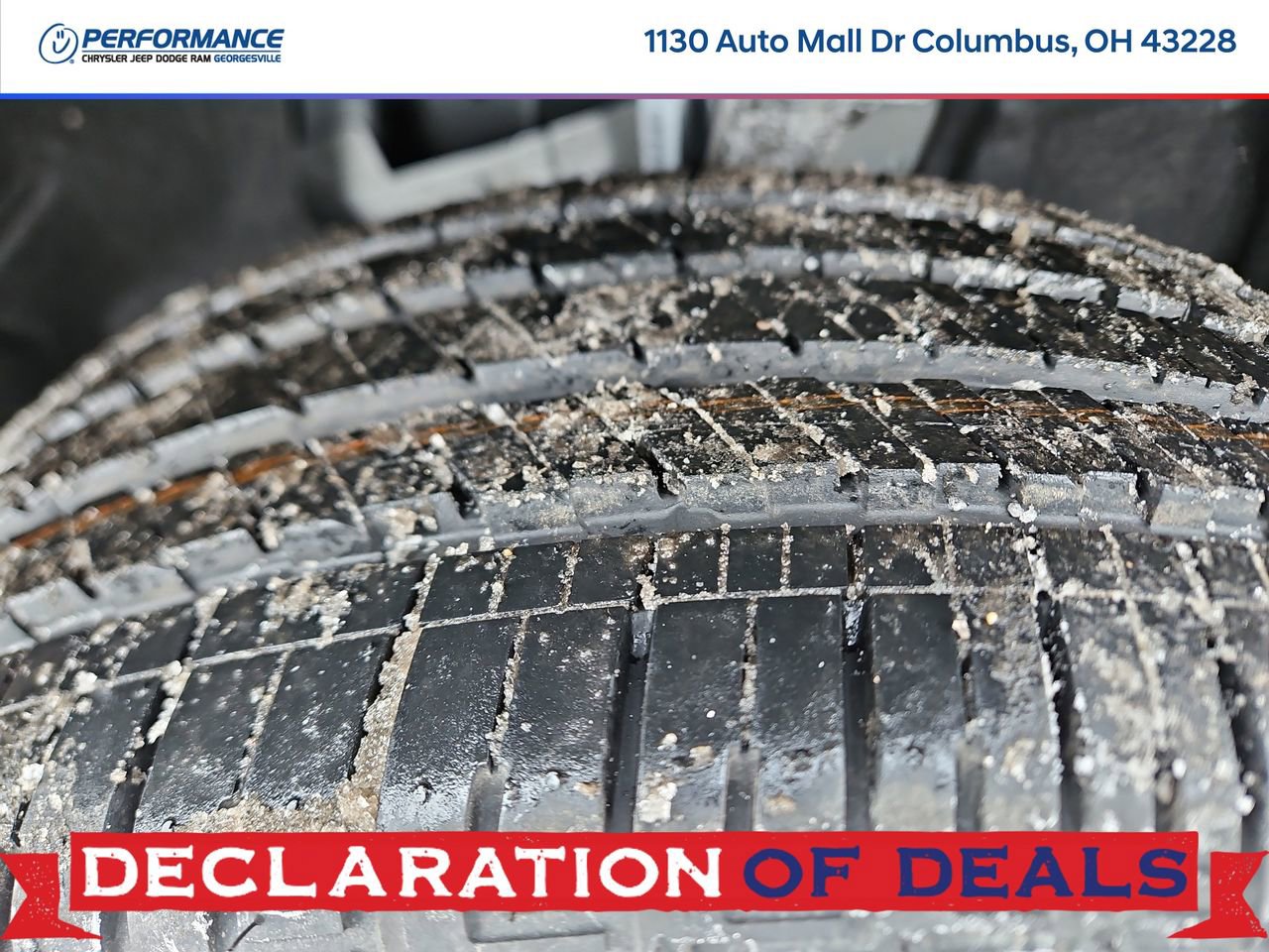 New 2026 Jeep Grand Cherokee Limited image 10