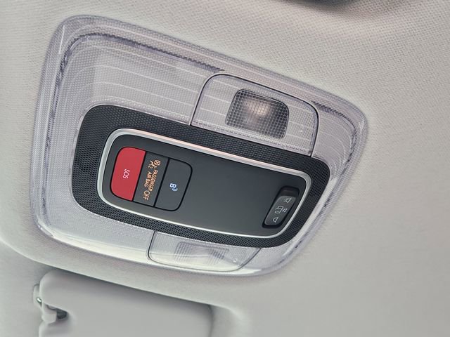 Used 2025 Hyundai Kona SEL image 25