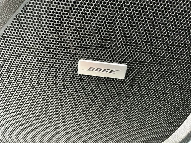 Used 2023 Chevrolet Traverse High Country image 36