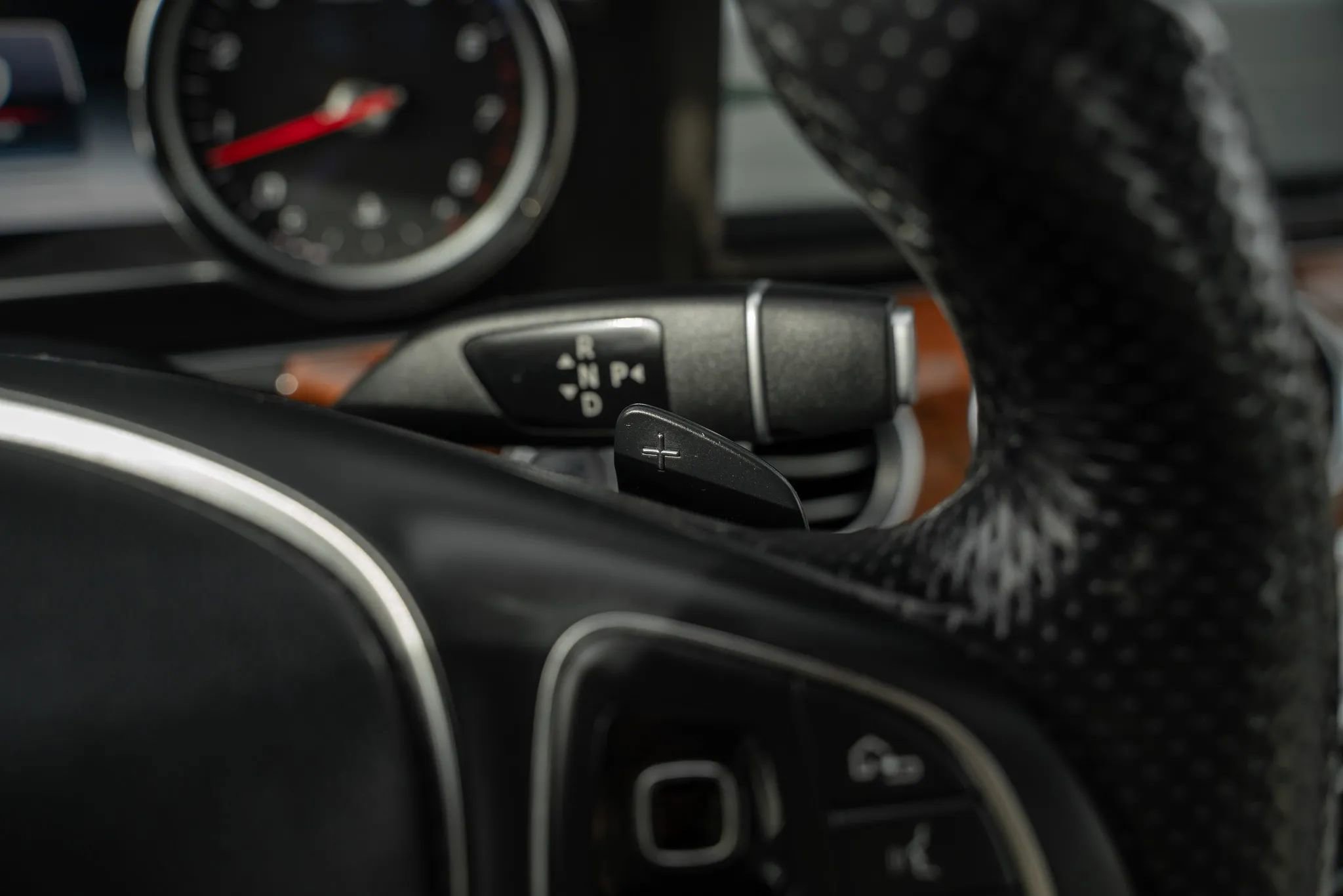 Used 2018 Mercedes-Benz E 300 4MATIC image 21