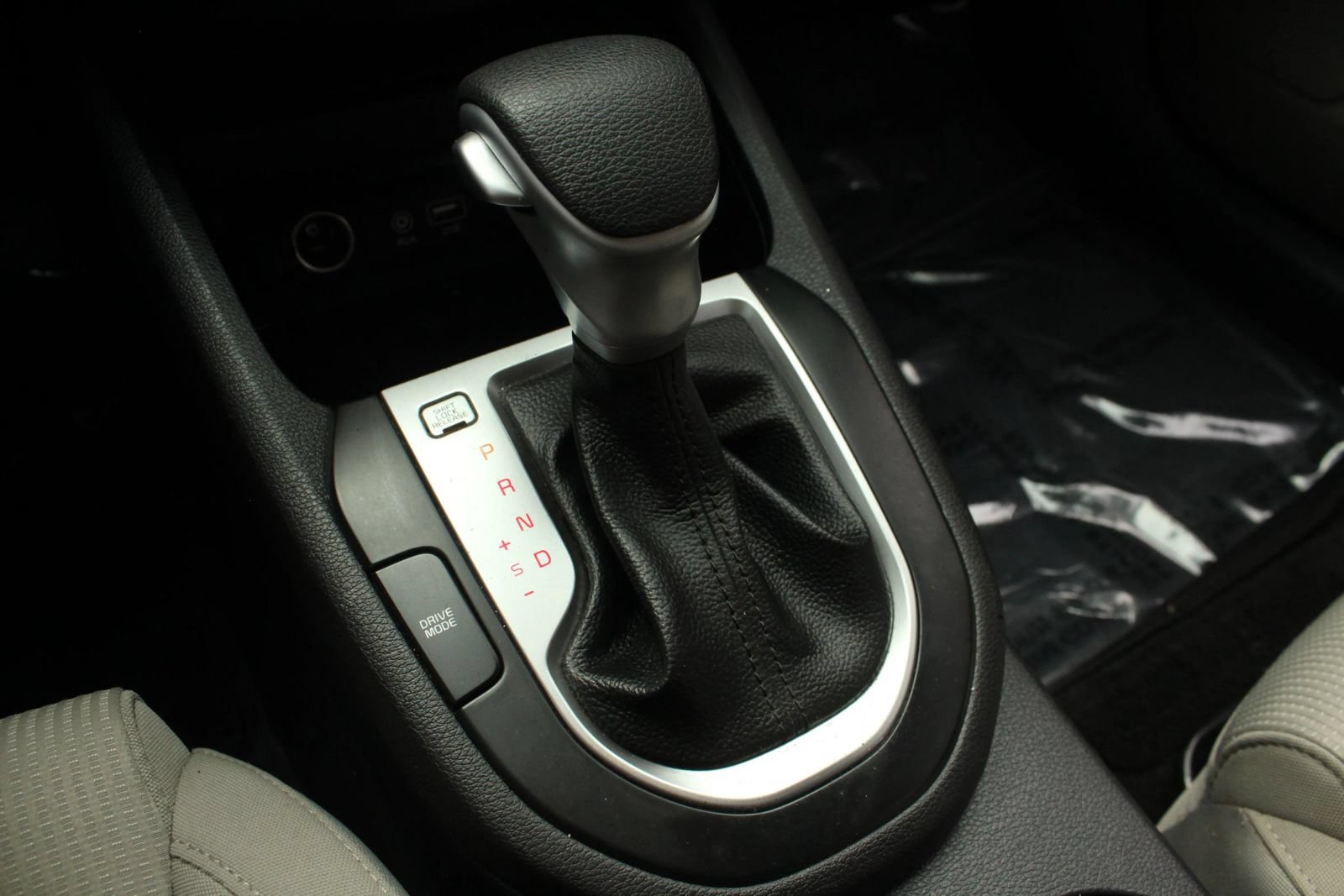 Used 2021 Kia Forte LXS FWD image 33