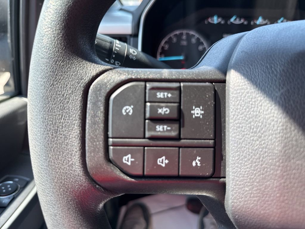 Used 2022 Ford F150 XLT w/ XTR Package image 36