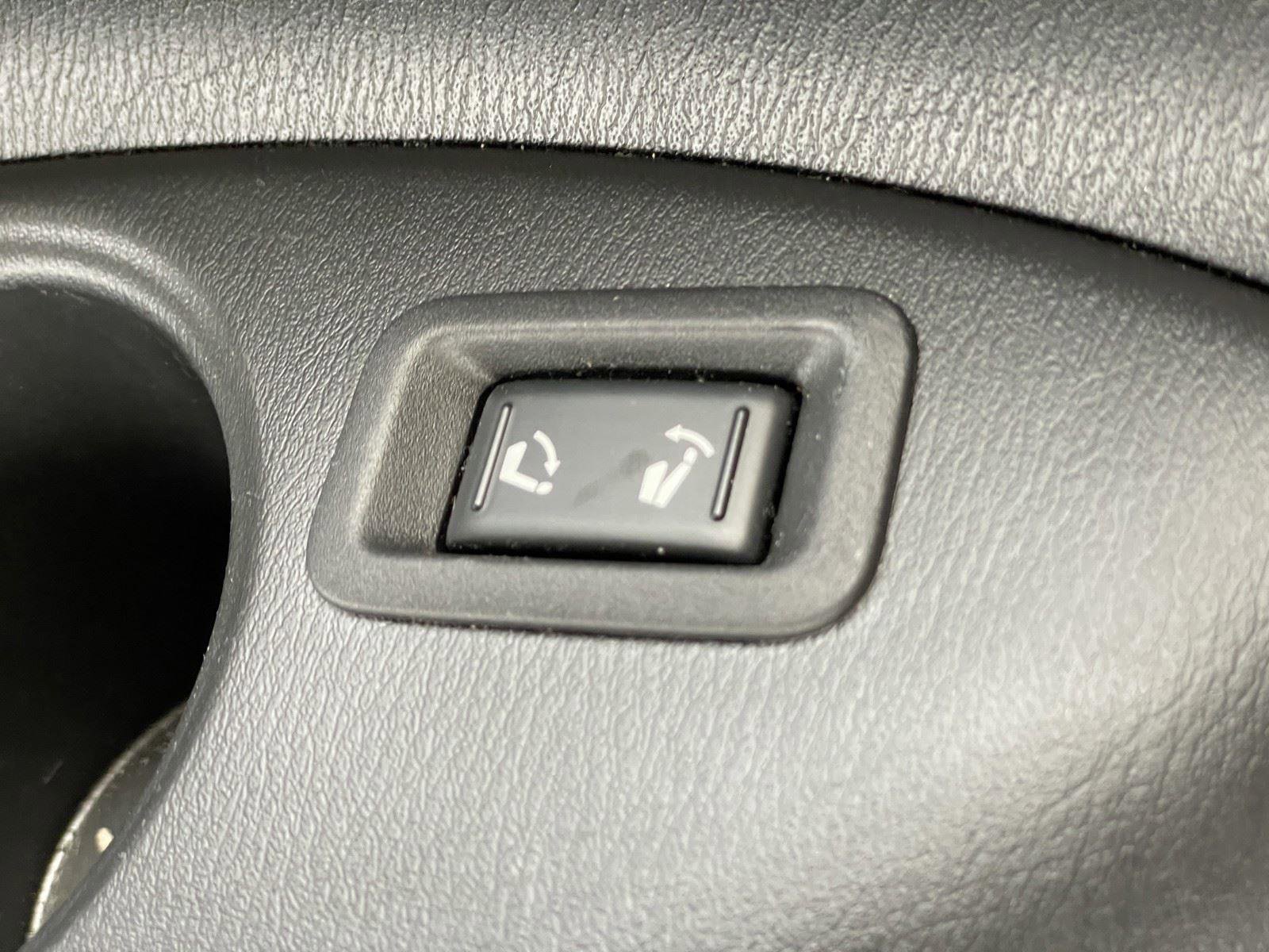 Used 2024 INFINITI QX80 Luxe image 44