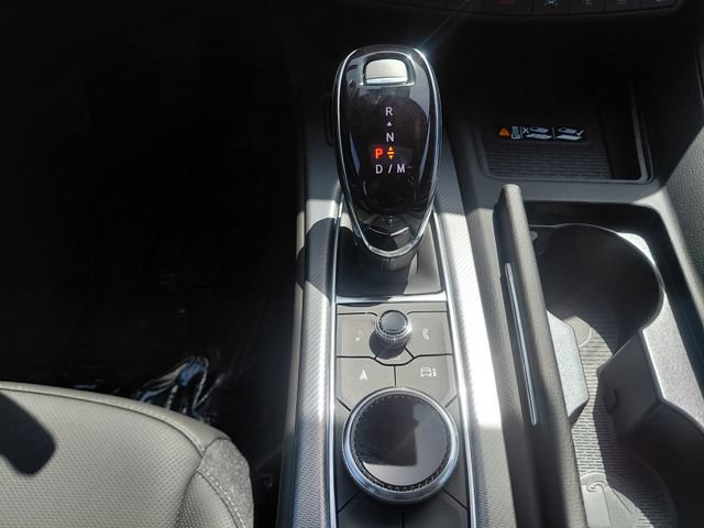 New 2026 Cadillac CT5 Premium Luxury AWD/4WD image 19